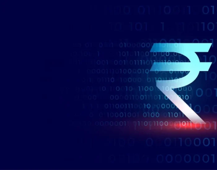 digital-rupee-background-with-binary-number-codes_1017-36444
